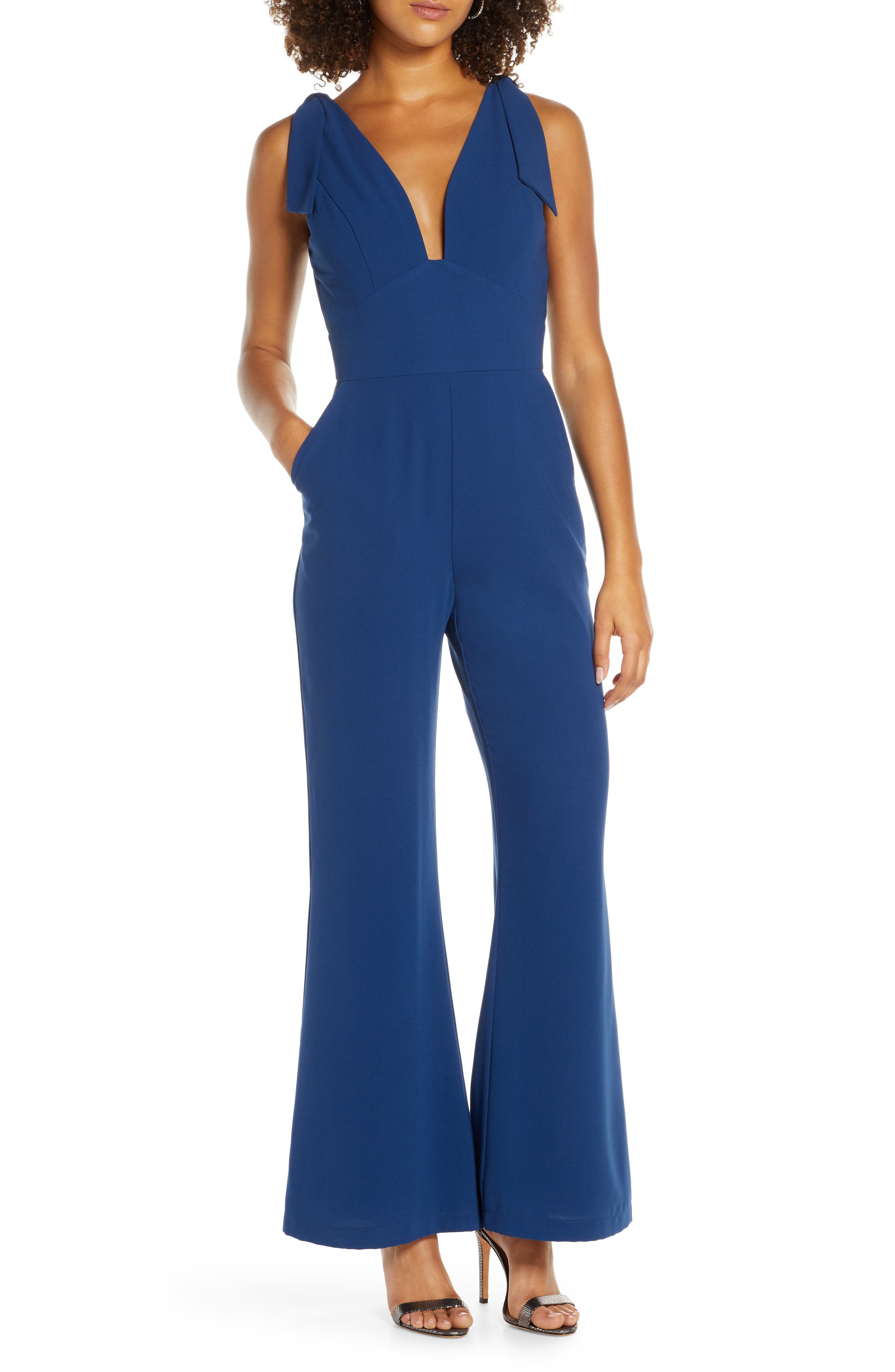 nordstrom harlyn jumpsuit