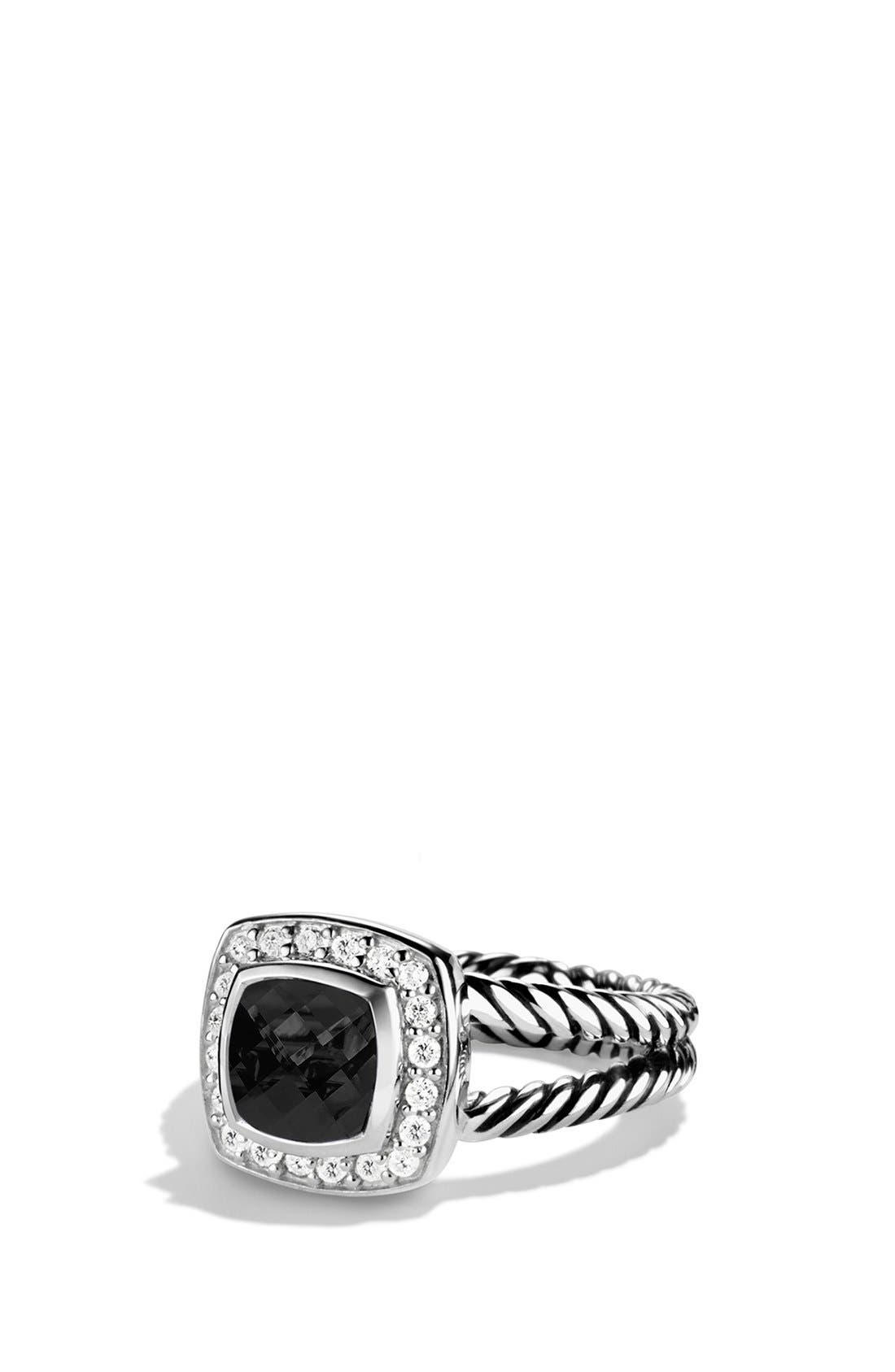 david yurman stone colors