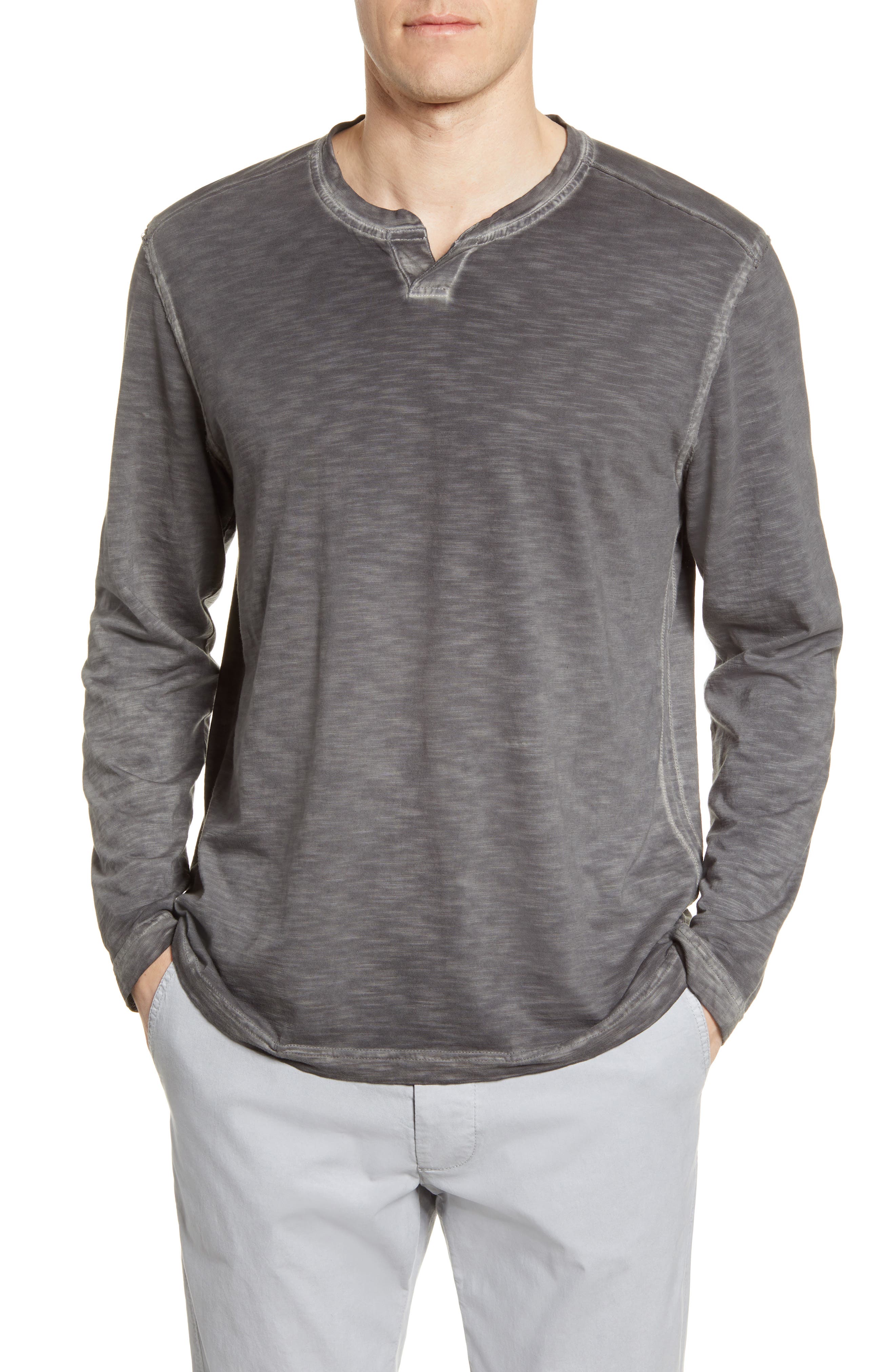 long sleeve tommy bahama t shirts