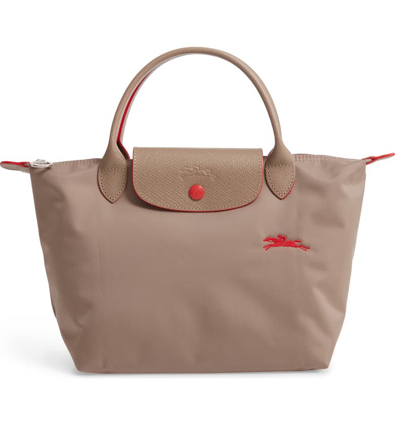 Longchamp Le Pliage Club Tote Bag S Sema Data Co Op Longchamp Le Pliage Club Tote Bag S Sema Data Co Op