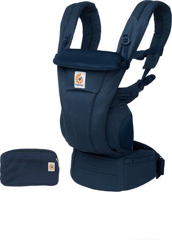 Ergobaby on sale 350 omni