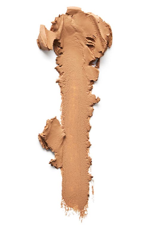 Shop Gee Beauty Foundation Multi Stick In Almond 11