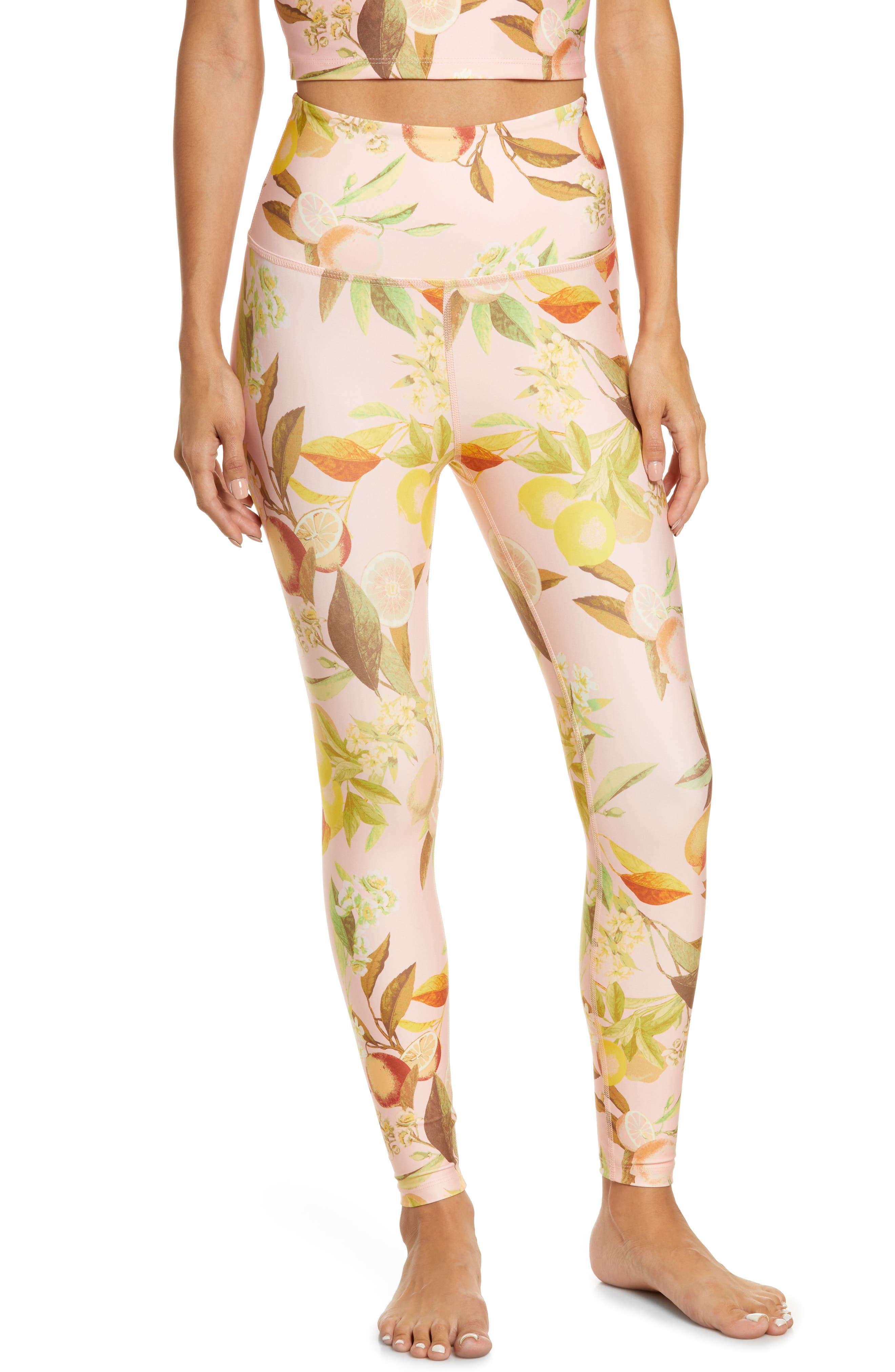 Women's Beyond Yoga Pants \u0026 Leggings 