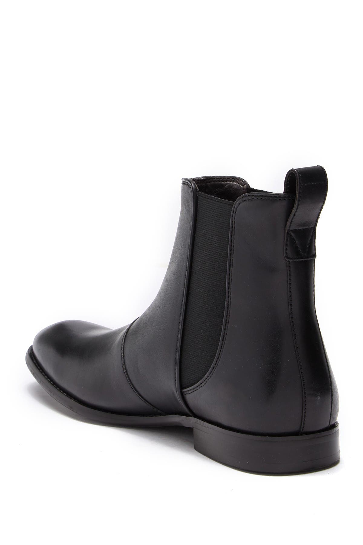 givenchy knit boots