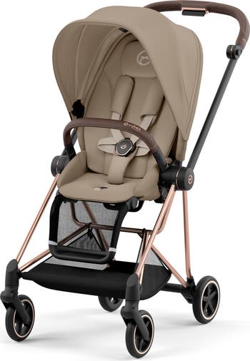 CYBEX Mios 3 Compact Lightweight Stroller | Nordstrom