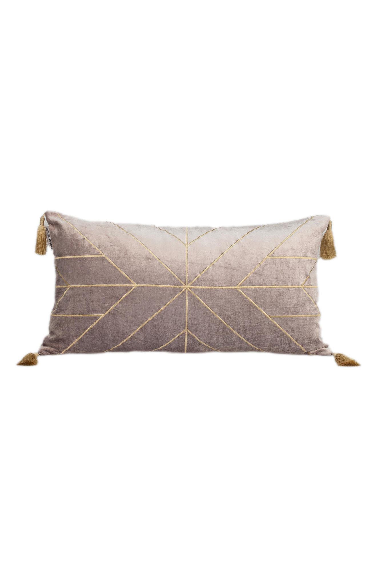 nordstrom rack throw pillows