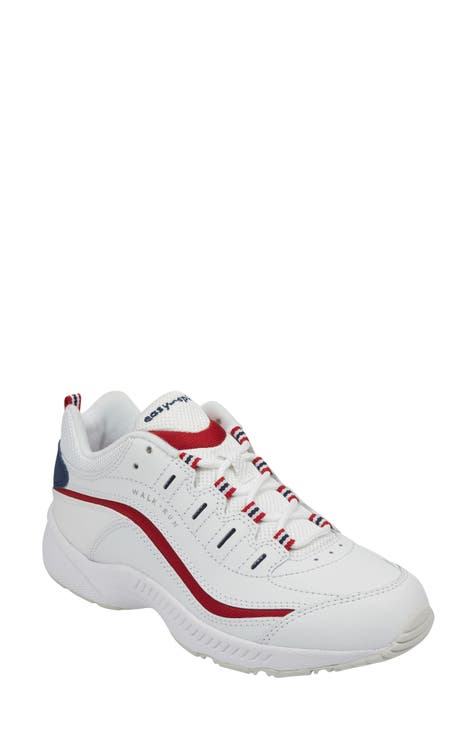 narrow shoes nordstrom