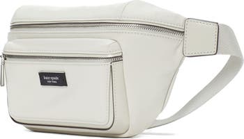 Belt Bag Designer By Kate Spade Size: Medium