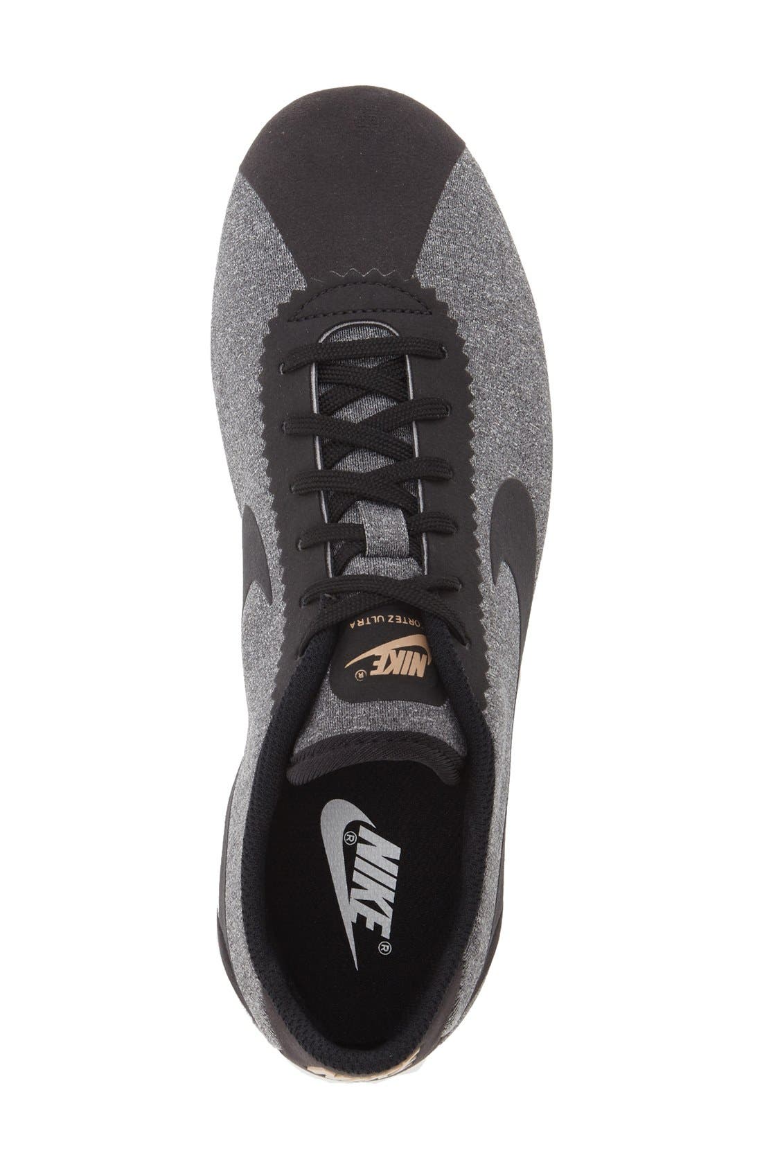 nike cortez ultra se