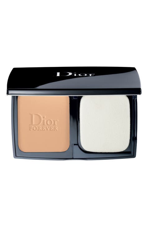 dior skin mineral powder
