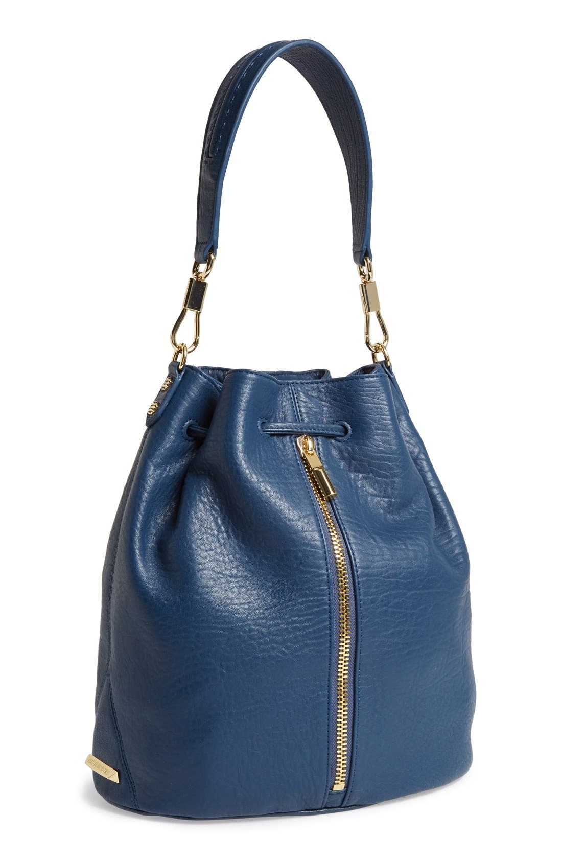 sling bags under 400