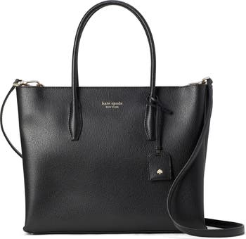 Eva medium hot sale top zip satchel