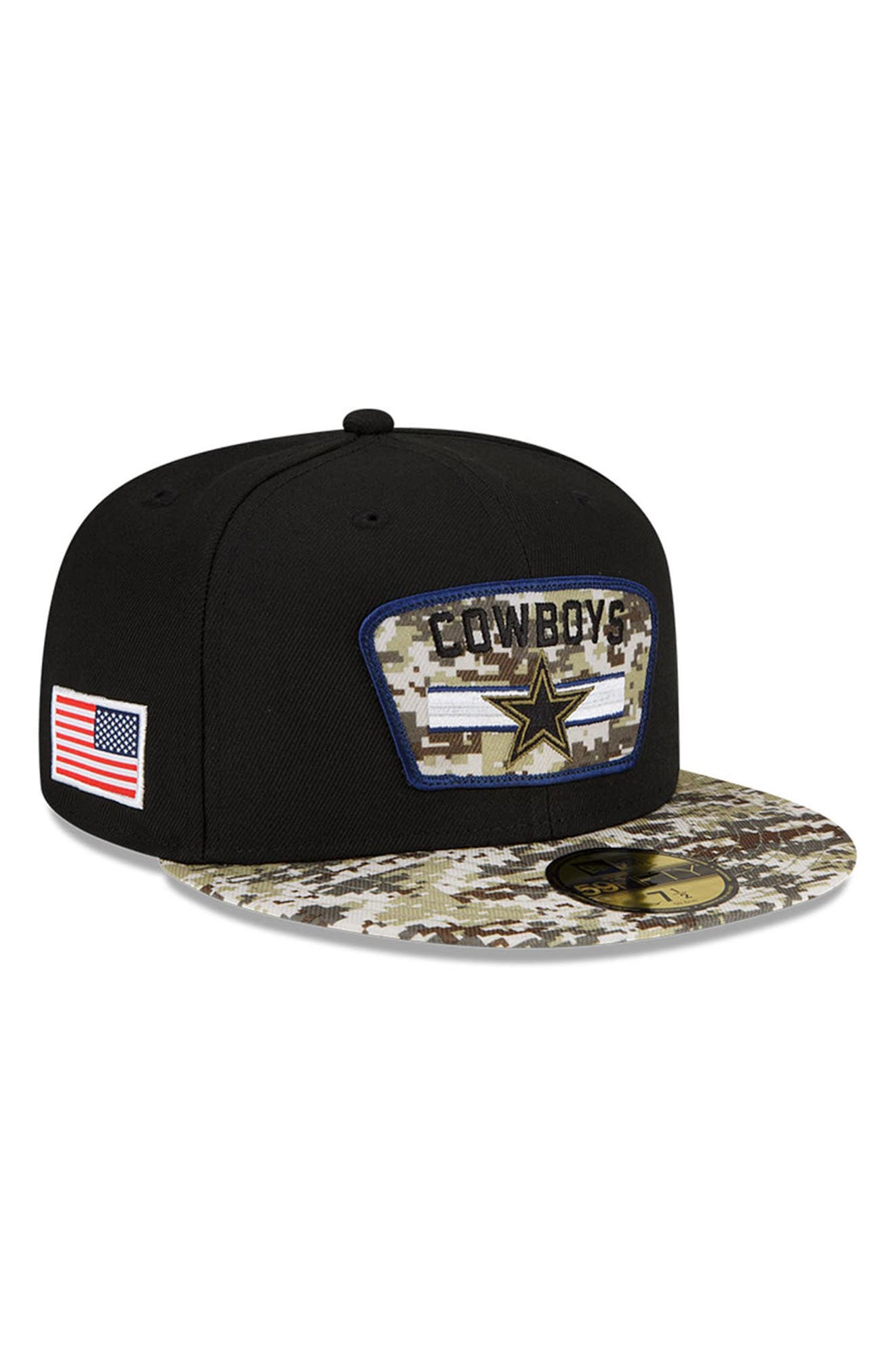MOO Unisex Custom Cowboy Outdoor Sports Hat Adjustable Baseball Cap