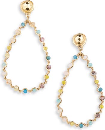 Gas 2025 bijoux nordstrom