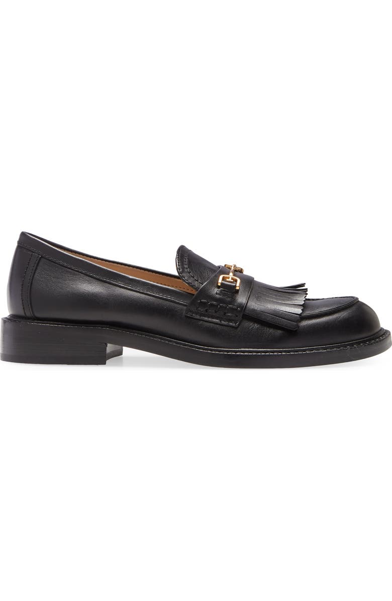 Sam Edelman Cammi Loafer, Alternate, color,