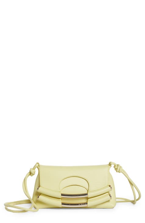 Nordstrom women's handbags online sale