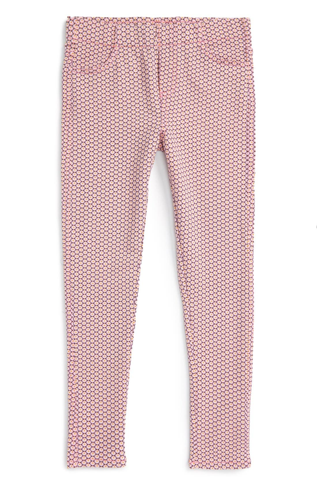 tucker and tate jeggings