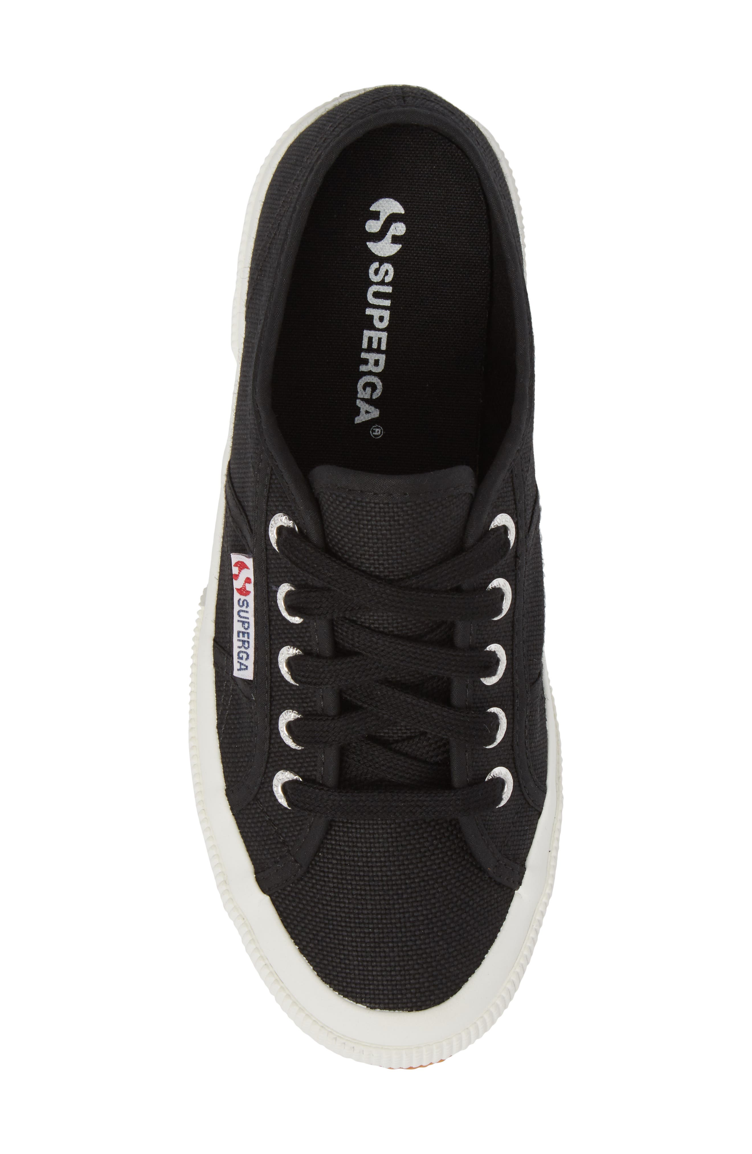 superga shoes nordstrom