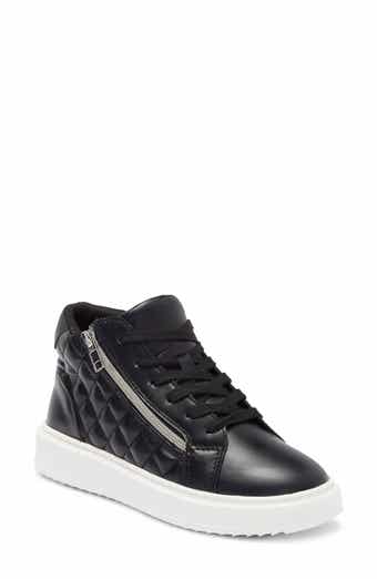 Steve madden 2025 wedgie sneaker