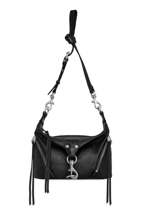Chanel Limited Edition Patent Lace Mini Kiss Lock Flap Double Bag Blac –  Afashionistastore