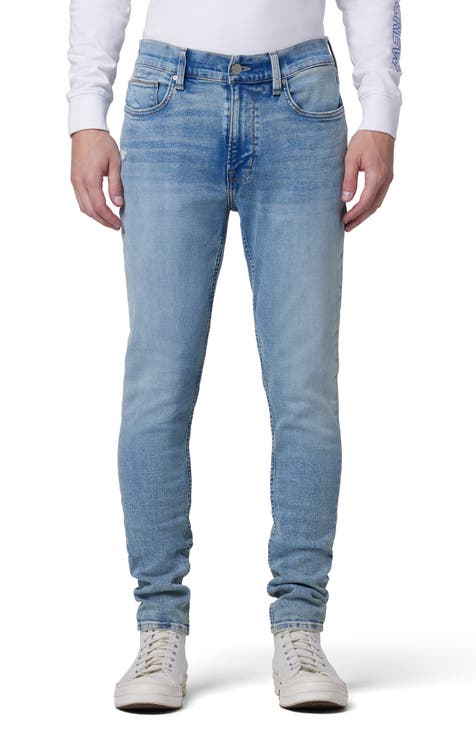 hydraulic jeans | Nordstrom