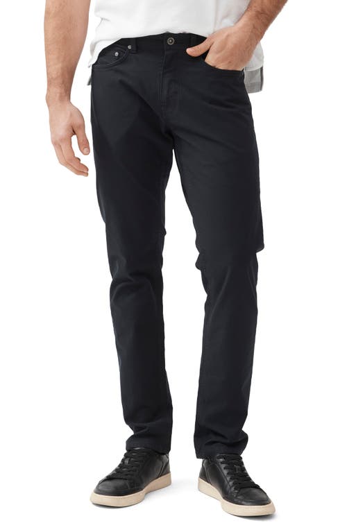 Rodd & Gunn 5 Pocket Pants at Nordstrom,