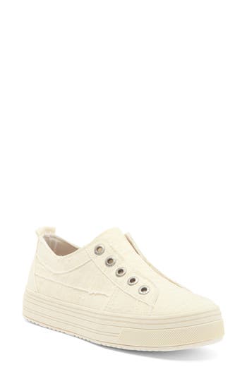 BLOWFISH FOOTWEAR BLOWFISH MALIBU SUPER PLAY SNEAKER