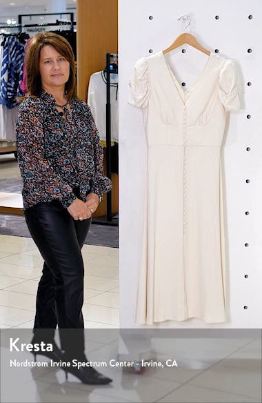 nordstrom saloni