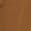 selected Toffee color