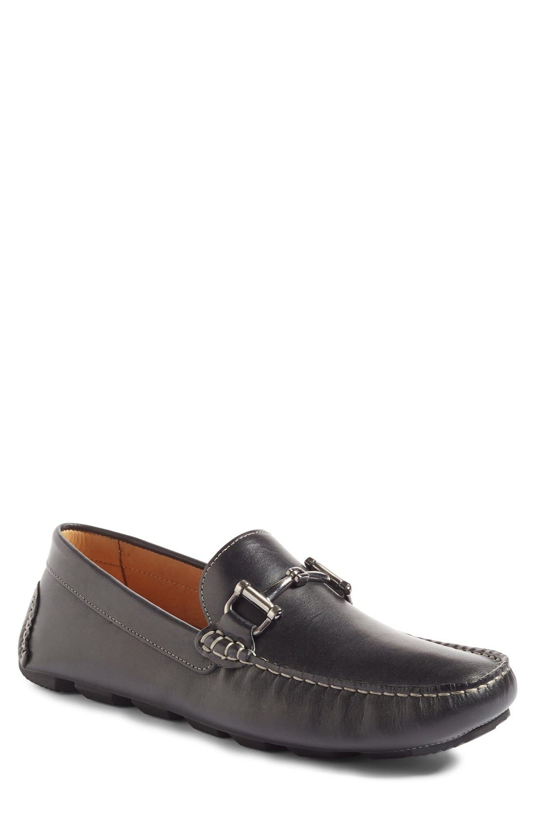 1901 mens loafers