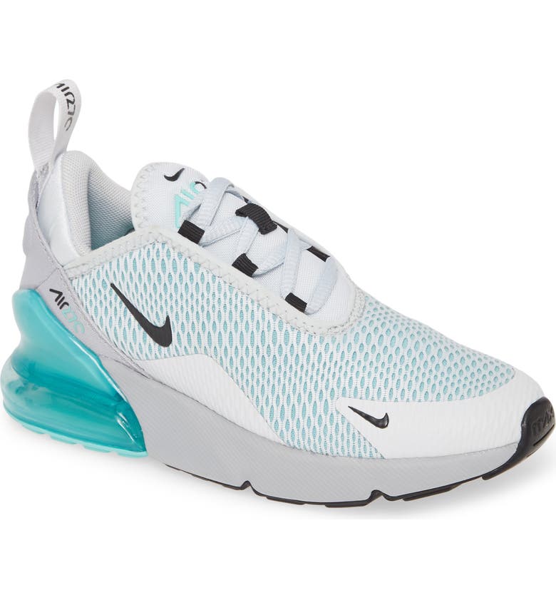 air max 270 turquoise black air max 270 turquoise black