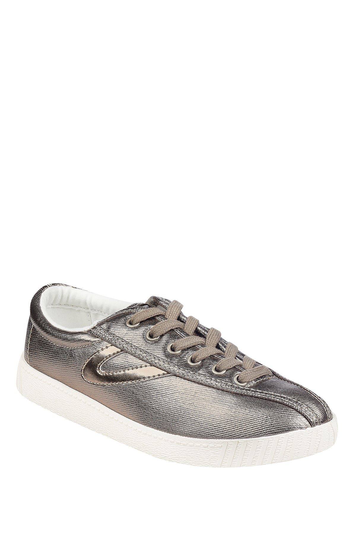tretorn women's nylite plus