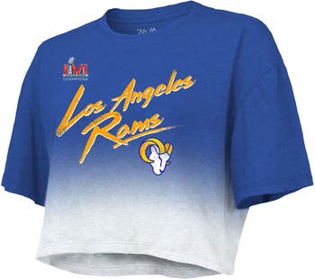 Matthew Stafford Los Angeles Rams Super Bowl LVI Champions t-shirt, hoodie,  sweater, long sleeve and tank top