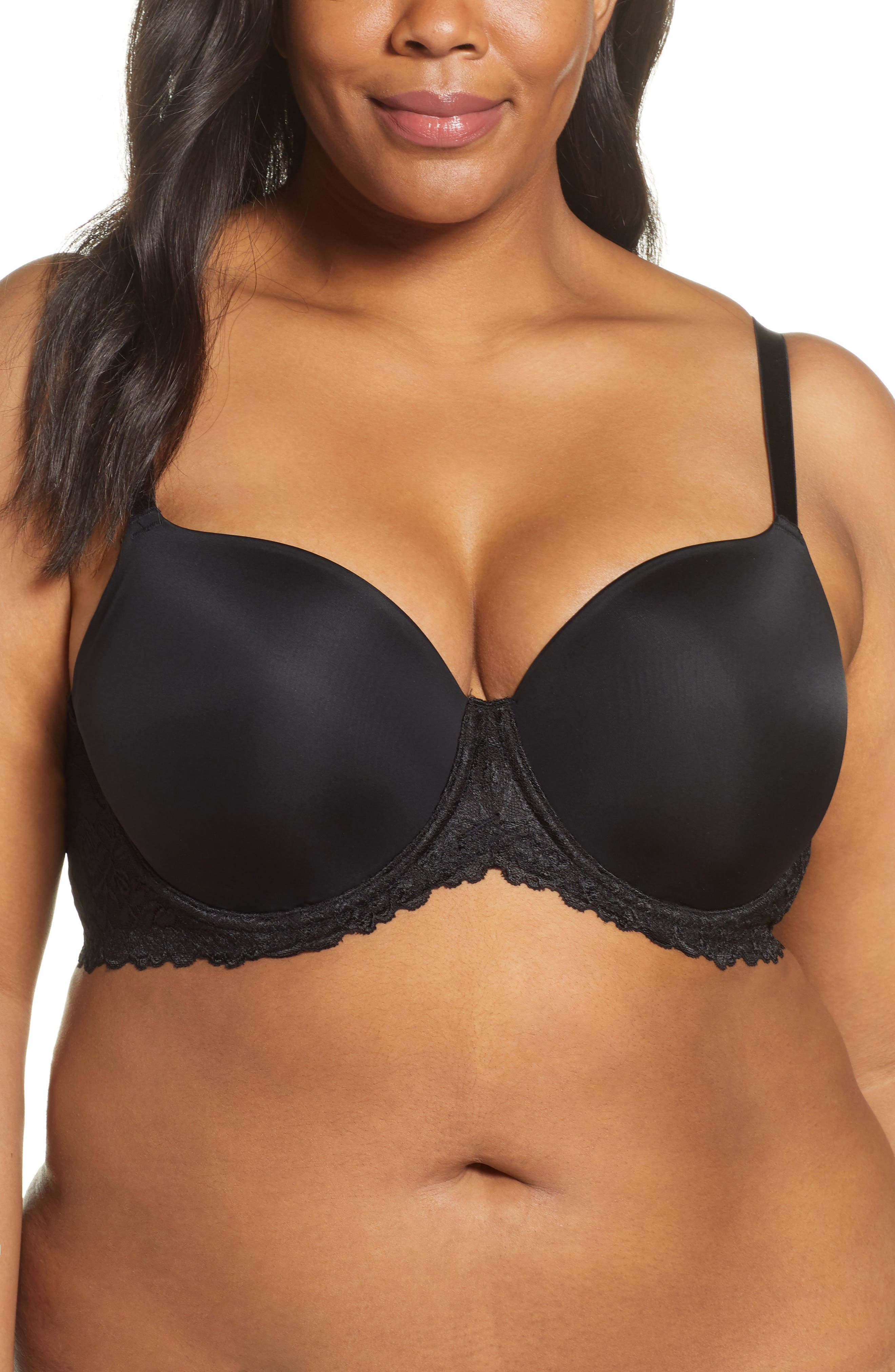 nordstrom bra fitting near me