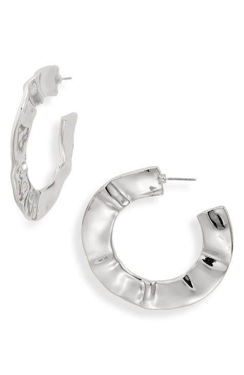 Nordstrom jewelry hot sale sale earrings