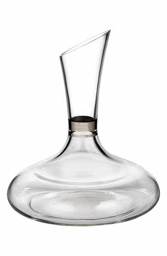 Zwilling Predicat Carafe with Lid