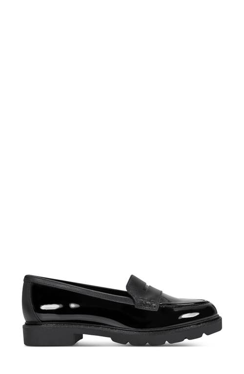 ROCKPORT ROCKPORT KACEY PENNY LOAFER