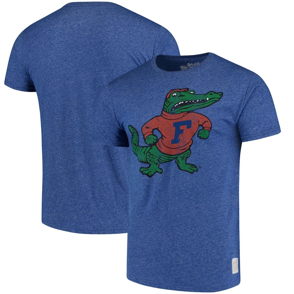 gator logo clothes