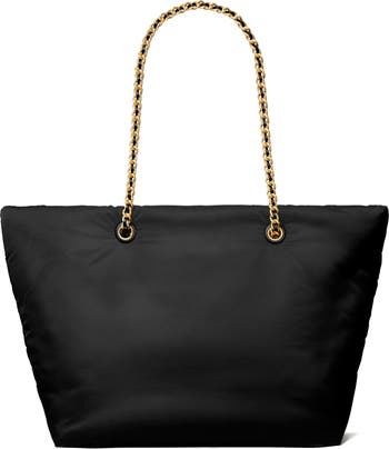 Tory burch store ella tote nordstrom