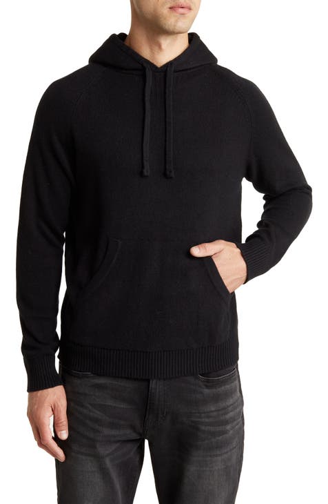 Nordstrom rack 2025 mens hoodies