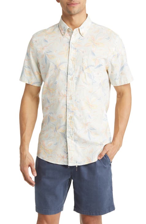 What's New for Men | Nordstrom