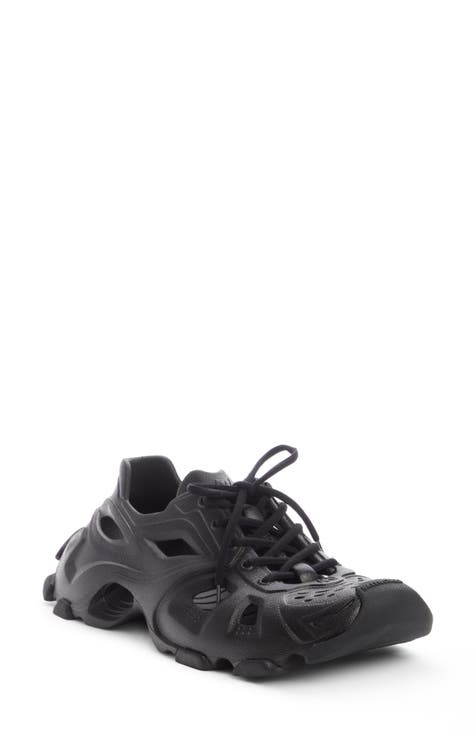 Nike Gants Running Homme - Base Layer - lt smoke grey/black/black 019