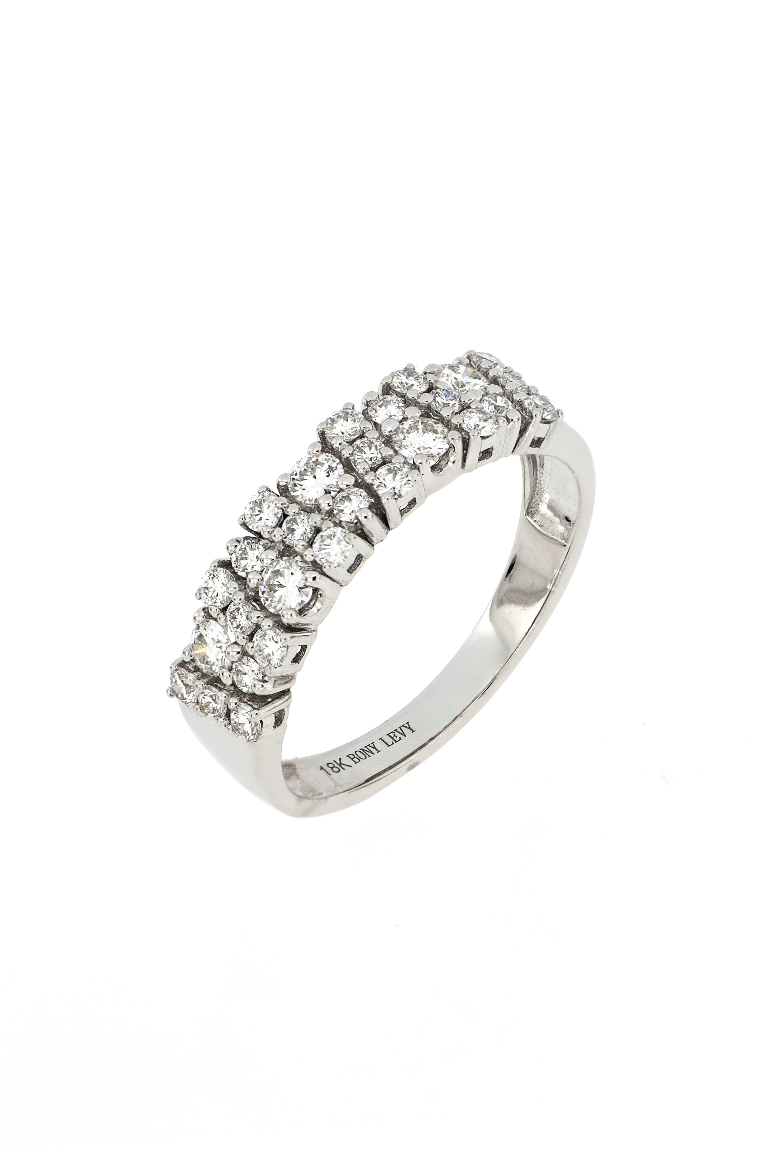 nordstrom rings sale