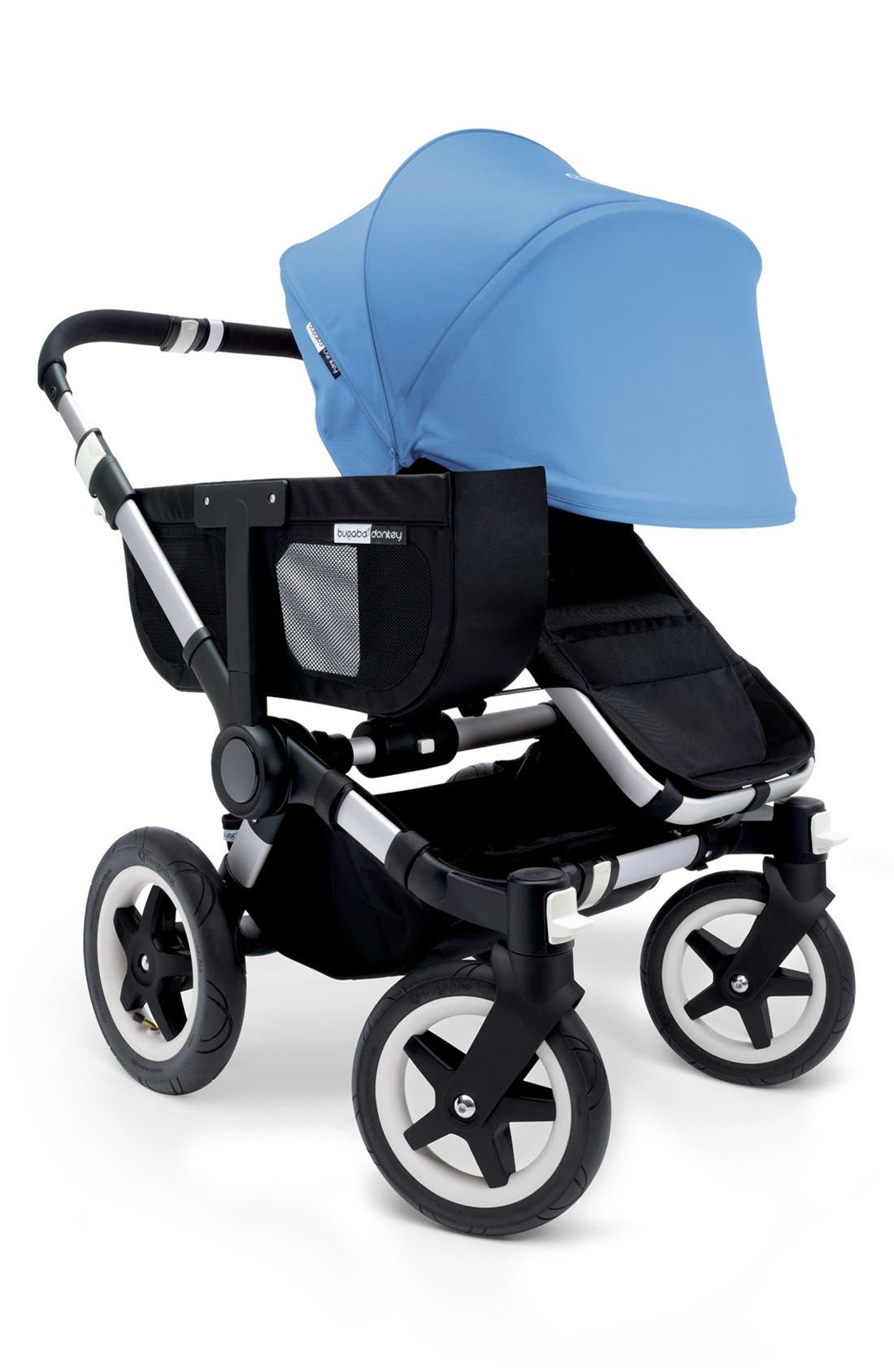 Bugaboo 'Donkey' Extendable Sun Canopy Nordstrom