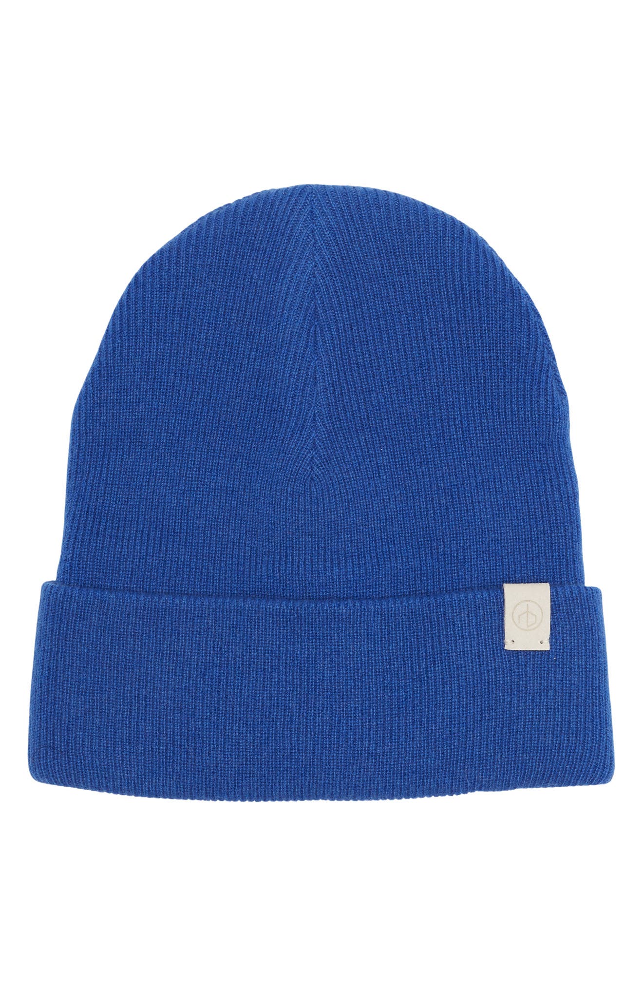 nordstrom rack cashmere beanie