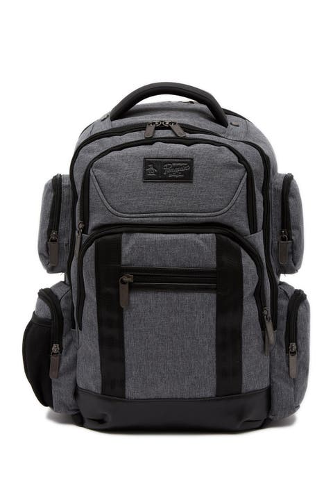 Nordstrom rack backpack outlet mens