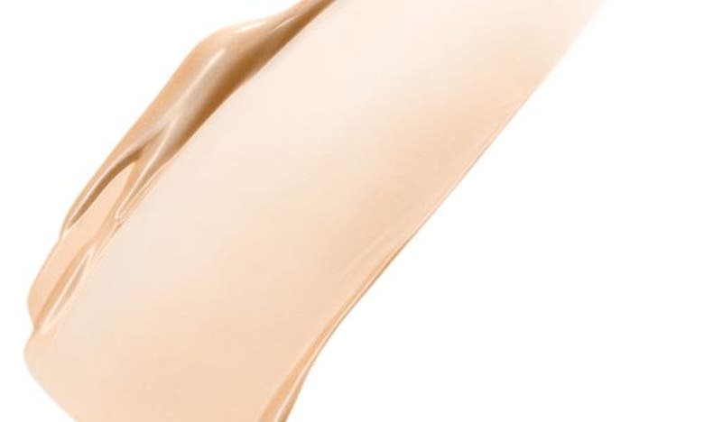 Mac Cosmetics Strobe Dewy Skin Tint In Light 1
