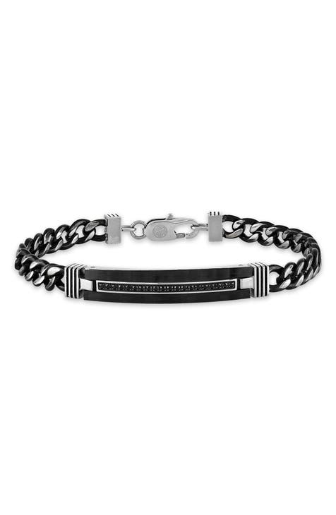 Nordstrom rack mens on sale bracelets