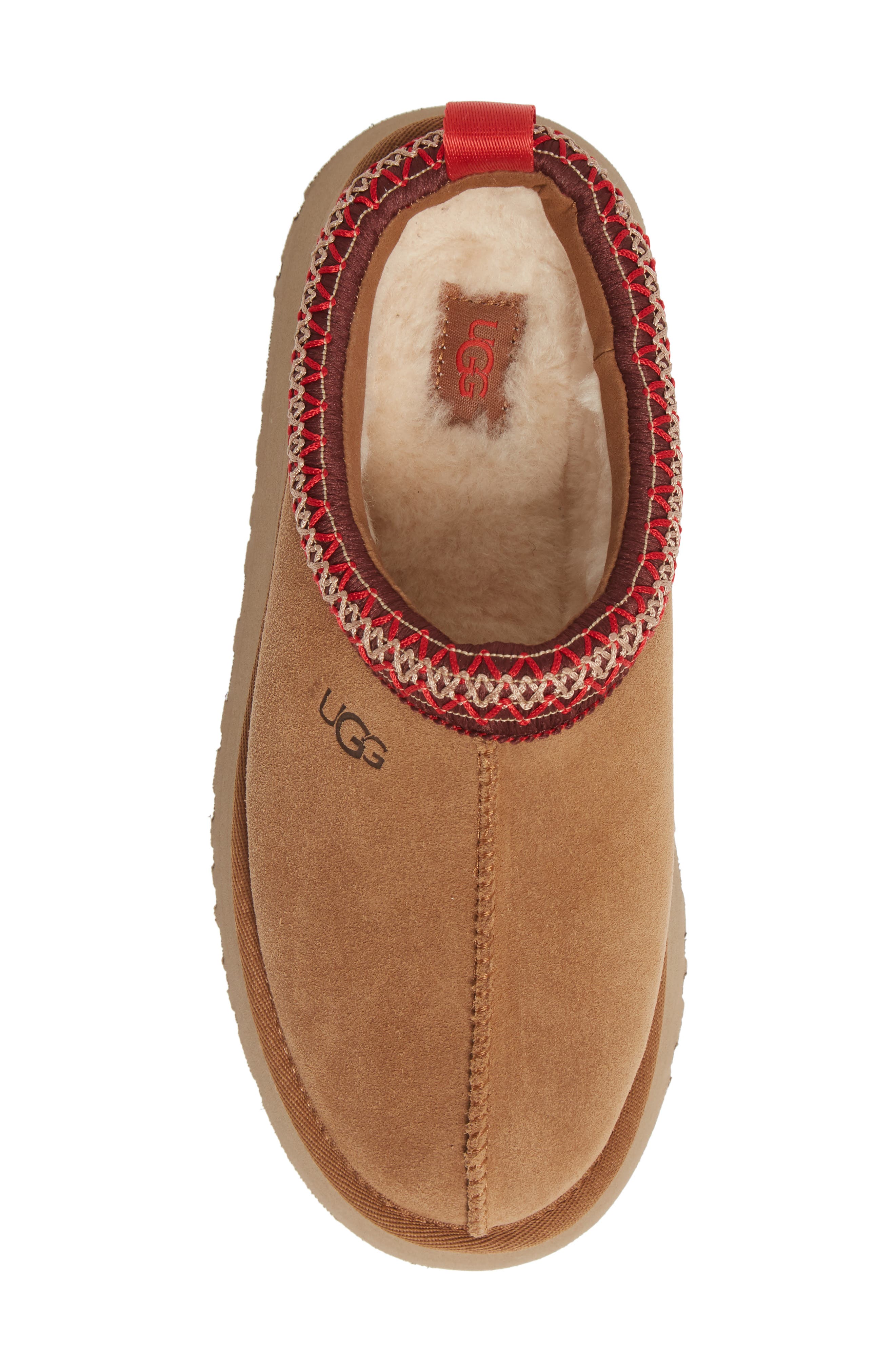 ugg tazz