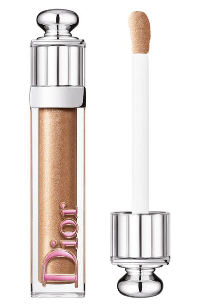 DIOR ADDICT STELLAR GLOSS,C013300640